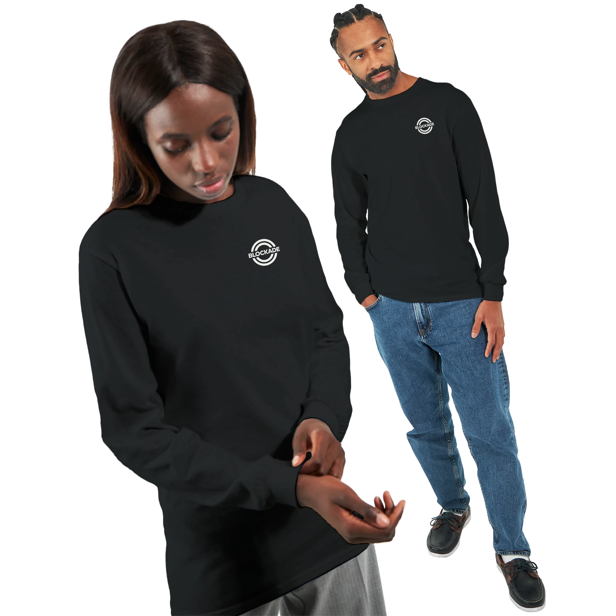 8a9e929e-01e6-491b-9d28-9e13aa87c9aa